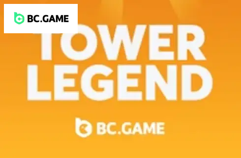 Tower Legend